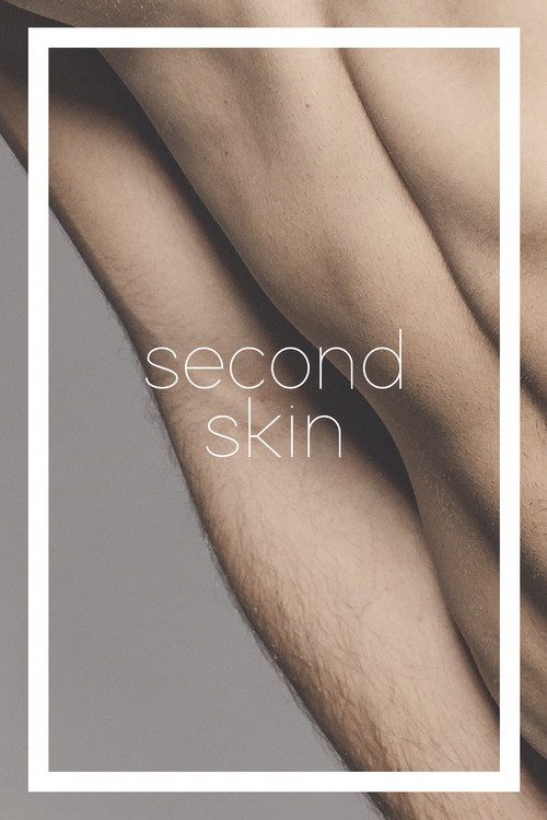 Second Skin WEB 1