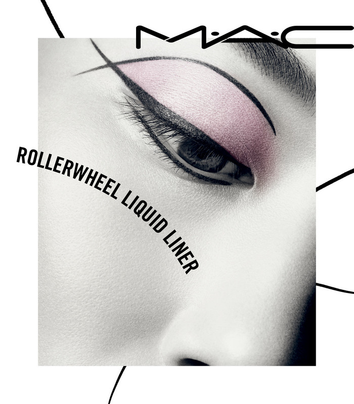 MAC RollerwheelLiquidLiner Black white 300dpi 1 cr