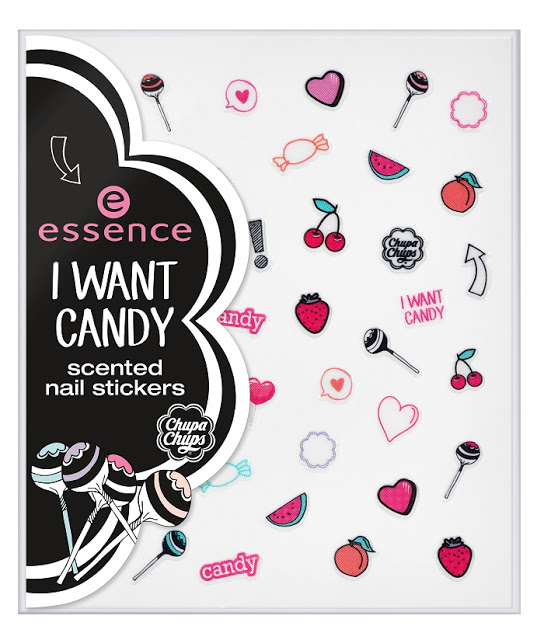 essence i want candy 1000 2