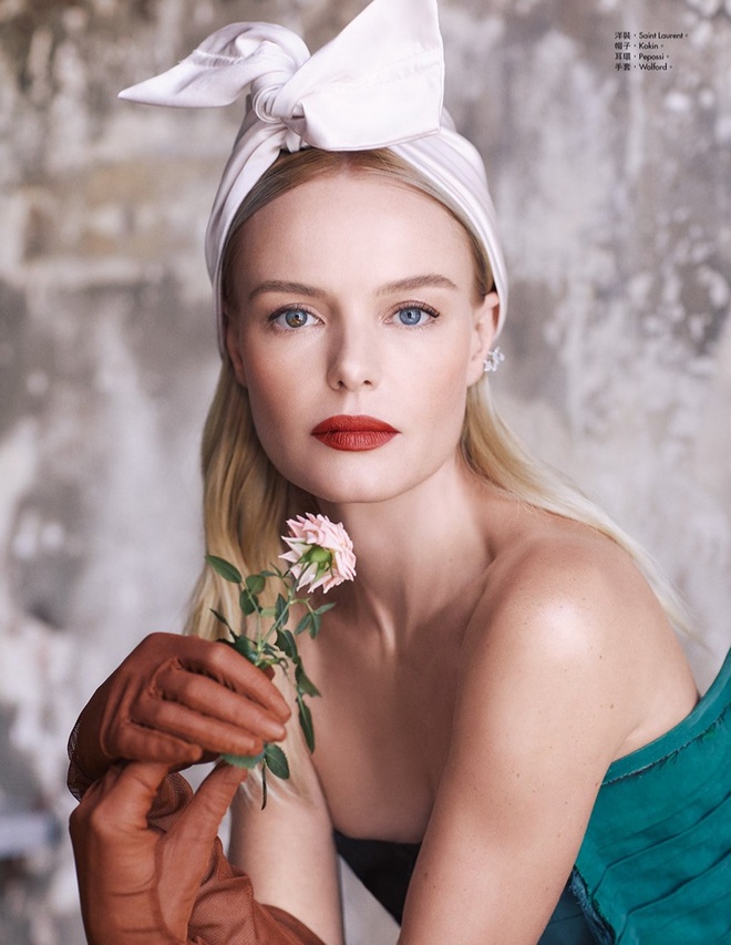 Kate Bosworth Actress02