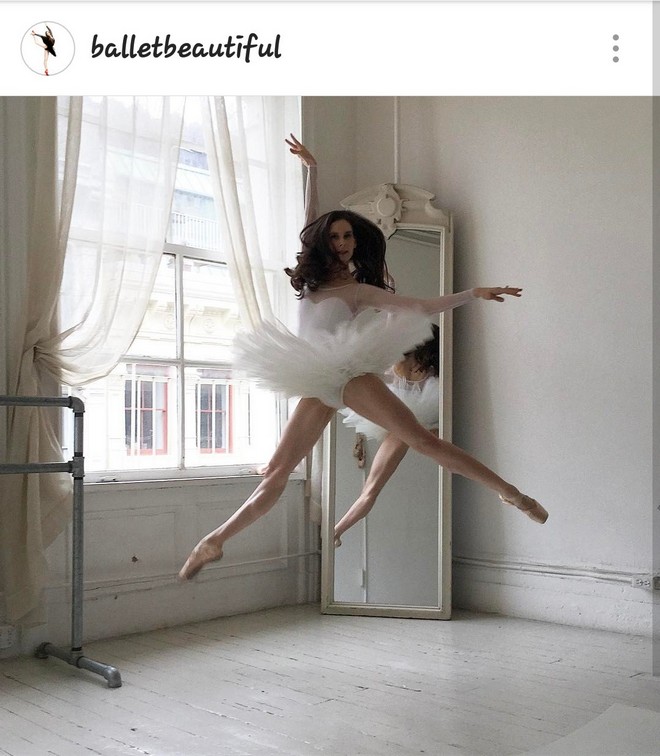 balletbeautiful1