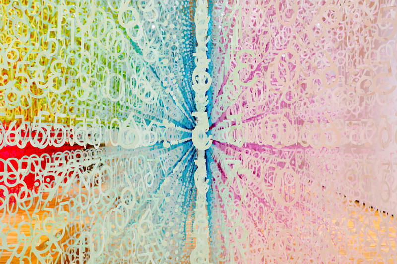 colour of time emmanuelle moureaux installation rainbow toyama museum art design japan dezeen 2364 col 0