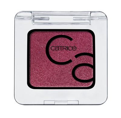 4059729024497 Catrice Dewy ful Lips Conditioning Lip Butter 020 Image Front View Full Open