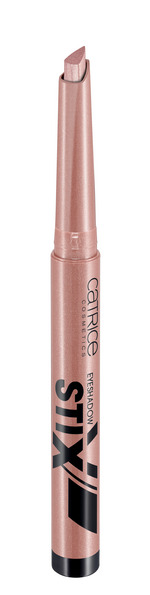 4059729024497 Catrice Dewy ful Lips Conditioning Lip Butter 020 Image Front View Full Open