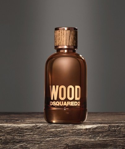 dsquared2 wood 2018 c2r