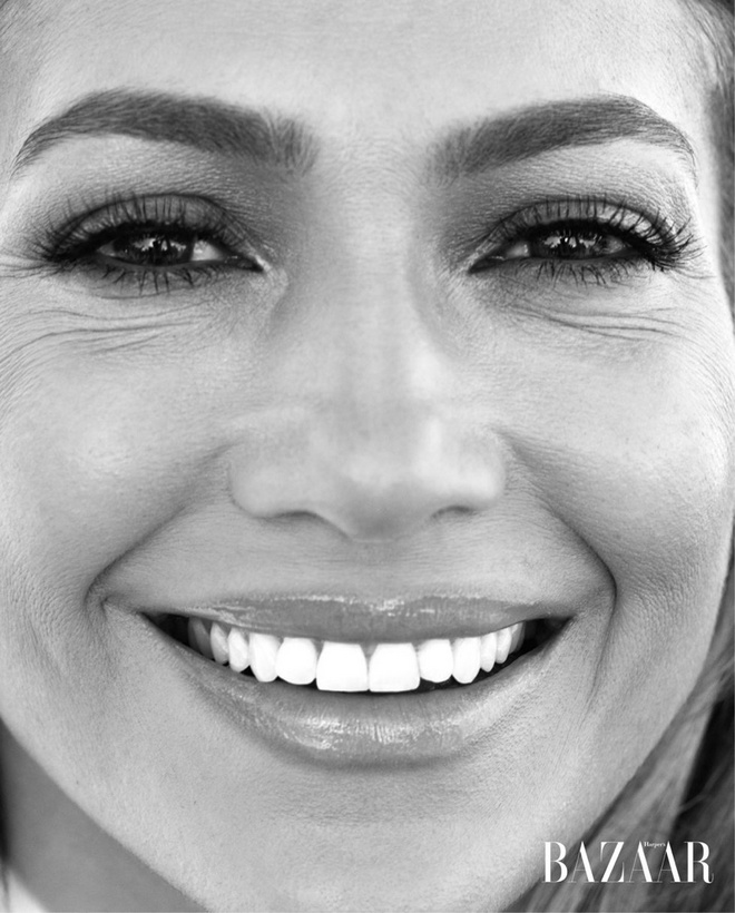 Jennifer Lopez Harpers Bazaar Cover Photoshoot01
