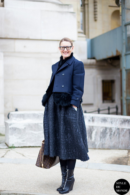 09 fall 2015 couture street style 12