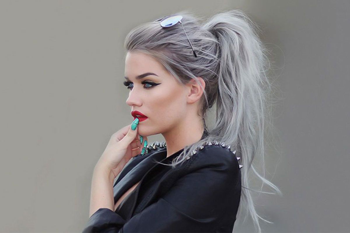 tp gorgeous gray hair styles