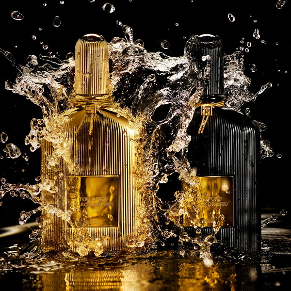TFB SocialCrops Black Orchid Parfum and BO Product 2020 2000x2000 No logo