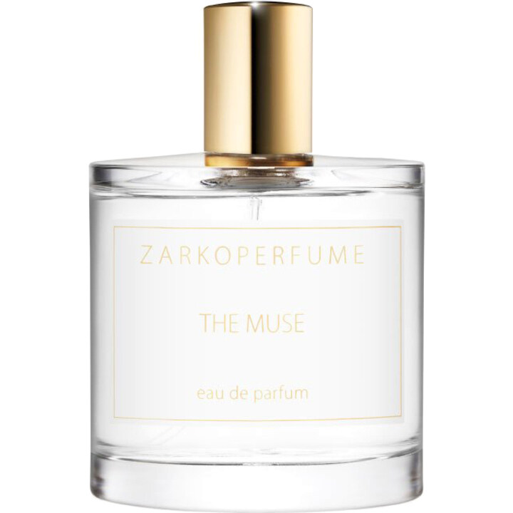 Zarkoperfume The Muse Eau de Parfum Parfemska voda 100ml 93500 kn