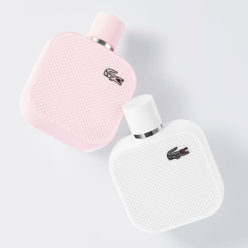 LACOSTE L.12.12 DUO ROSE EDP BLANC EDP DIGITAL PACKSHOTS SQUARE master