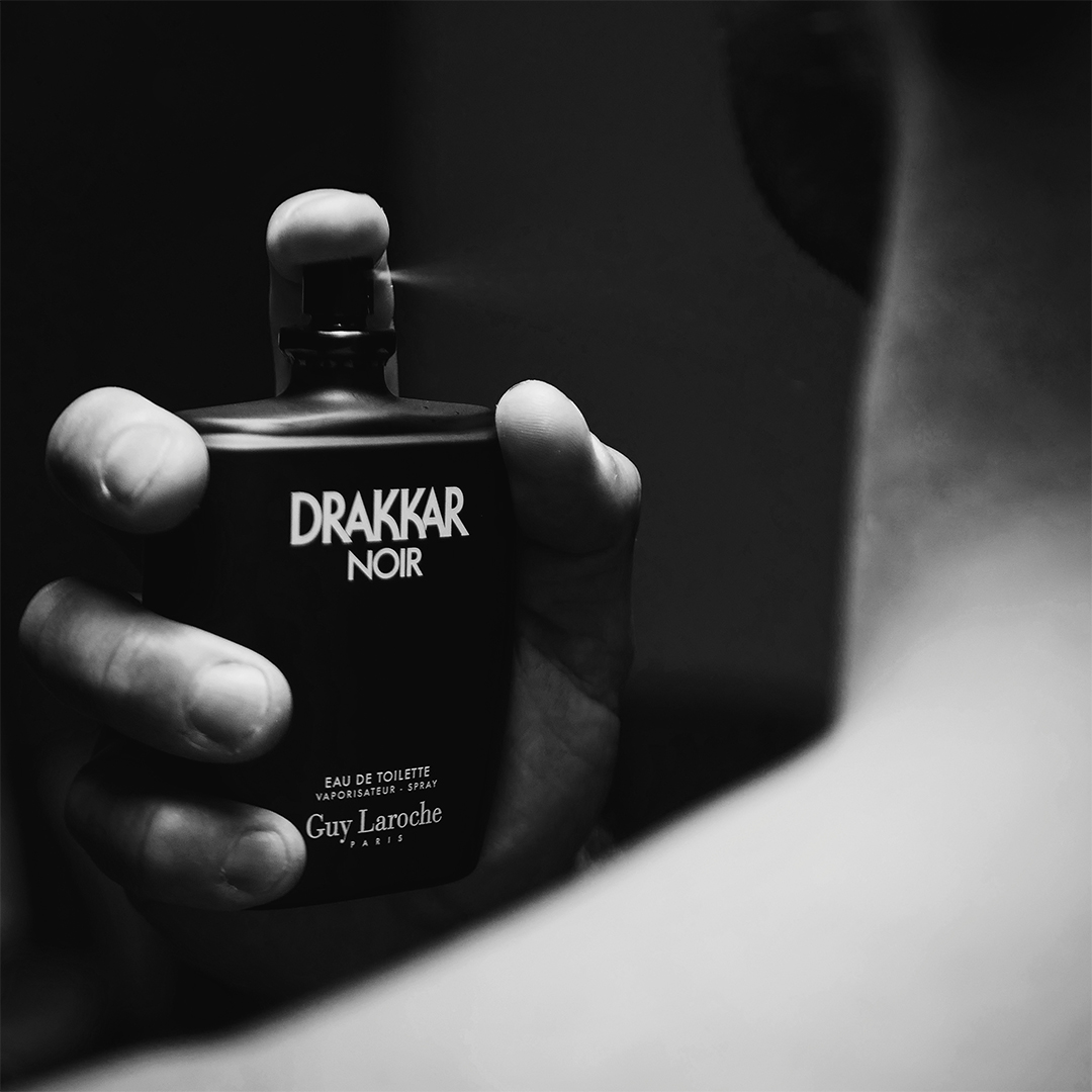 drakkar 04