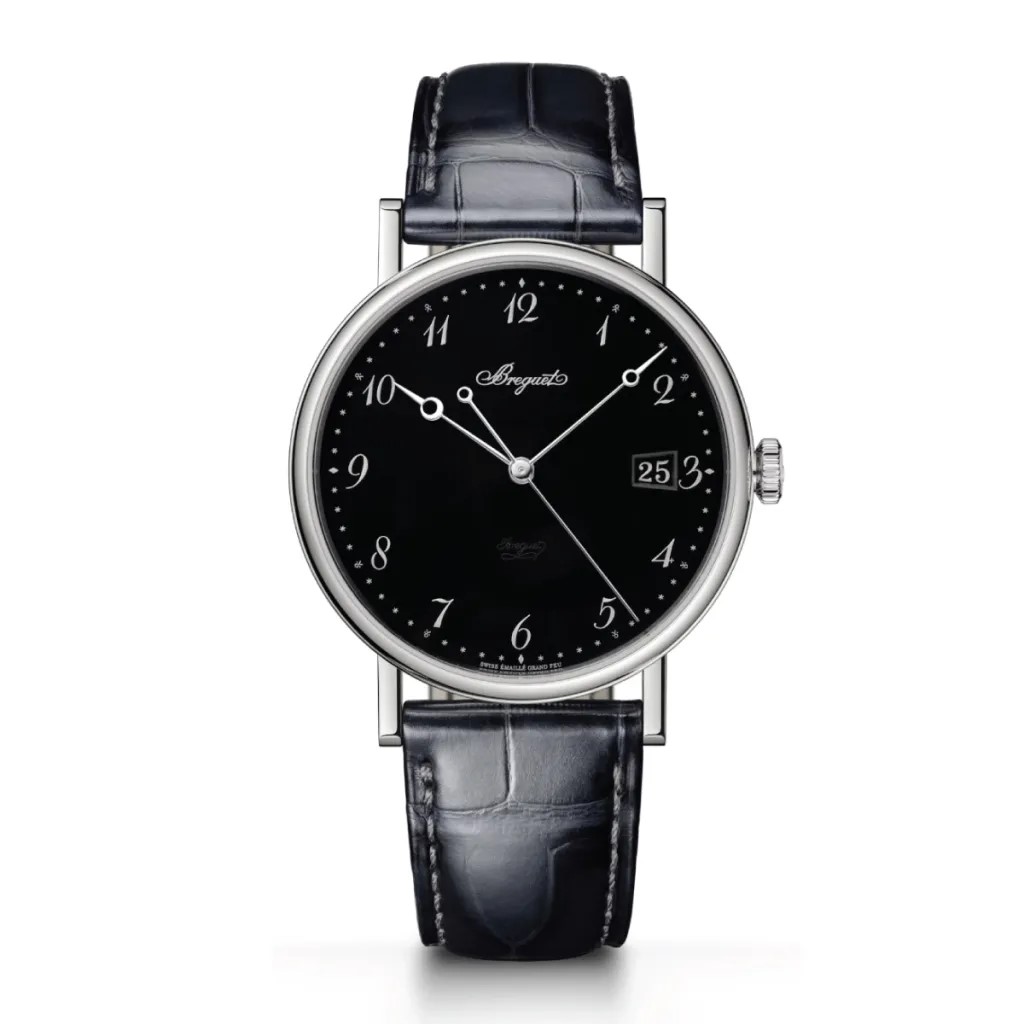 Breguet Classique 5177