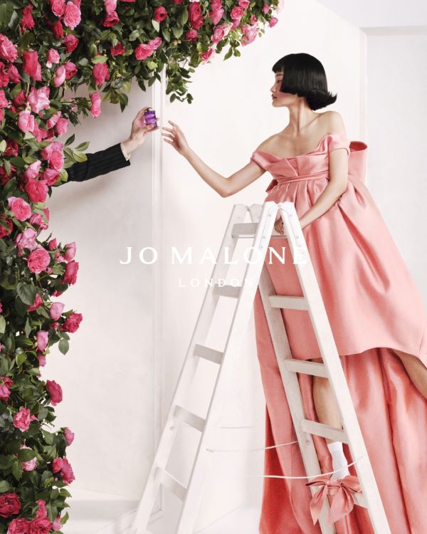 25B02 Taif Rose Campaign Tertiary 1080x1350 Withlogo