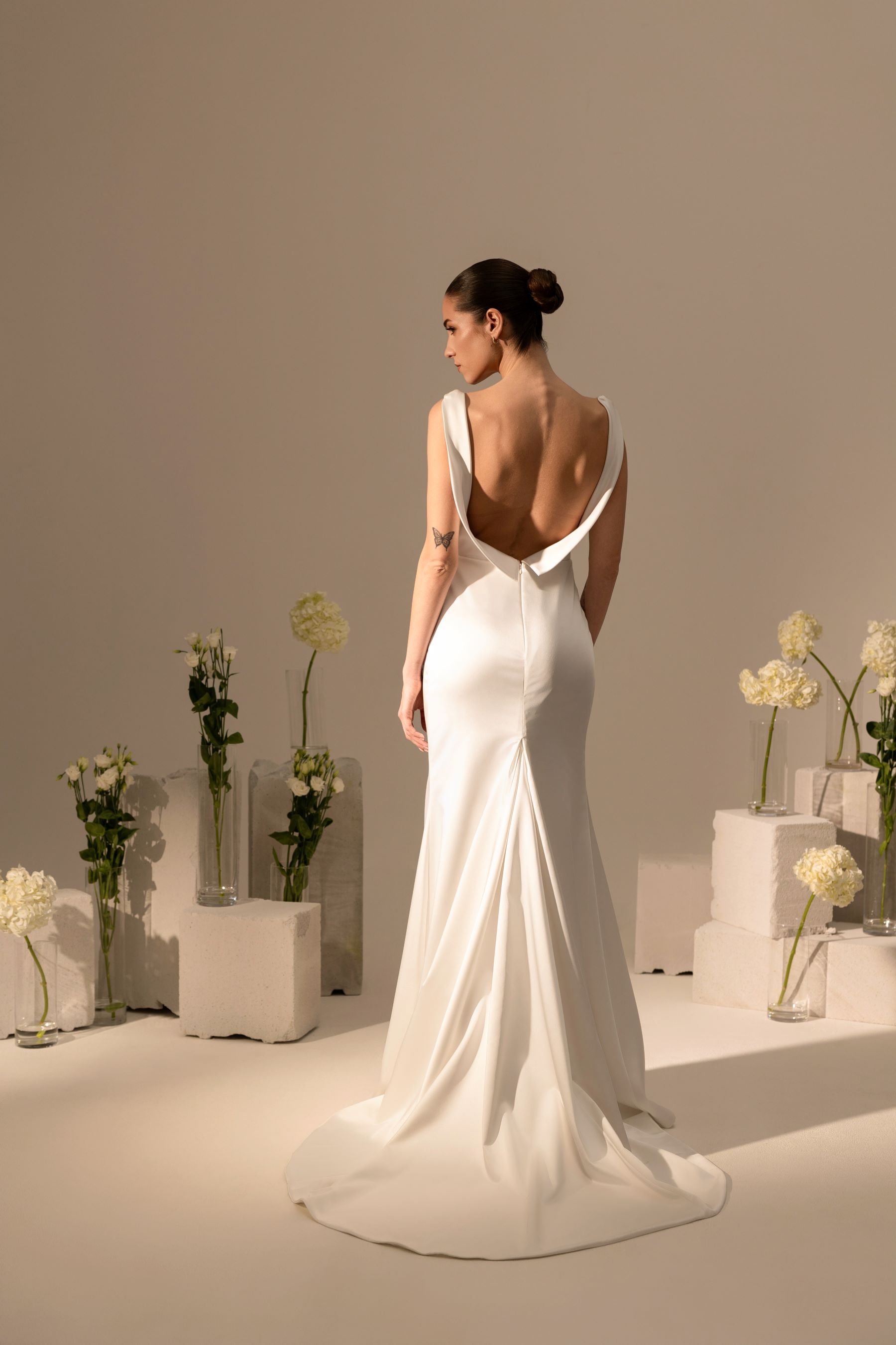Lilith Bridal 03