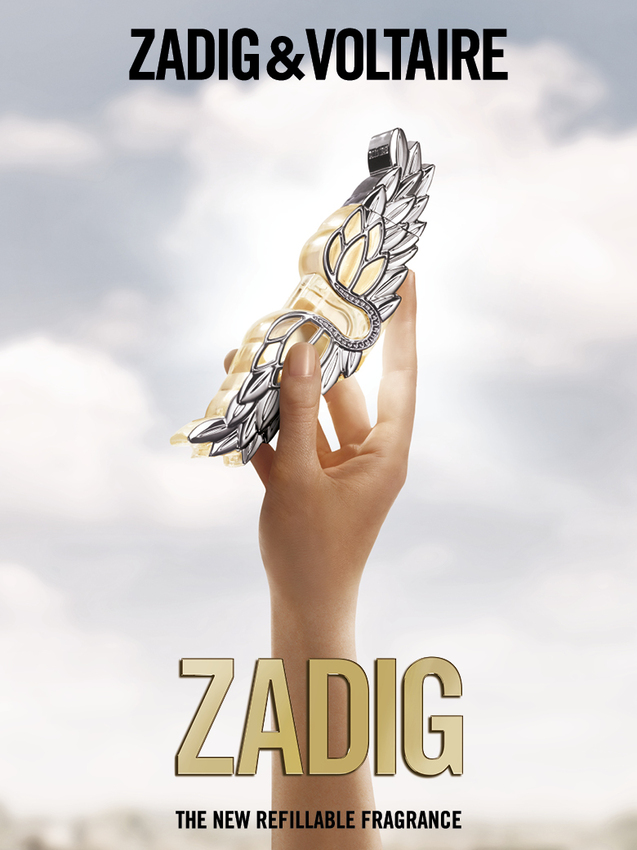 ZVO 55624 ZADIG CREATIVE PACKSHOT REFILL 2025 English 0751