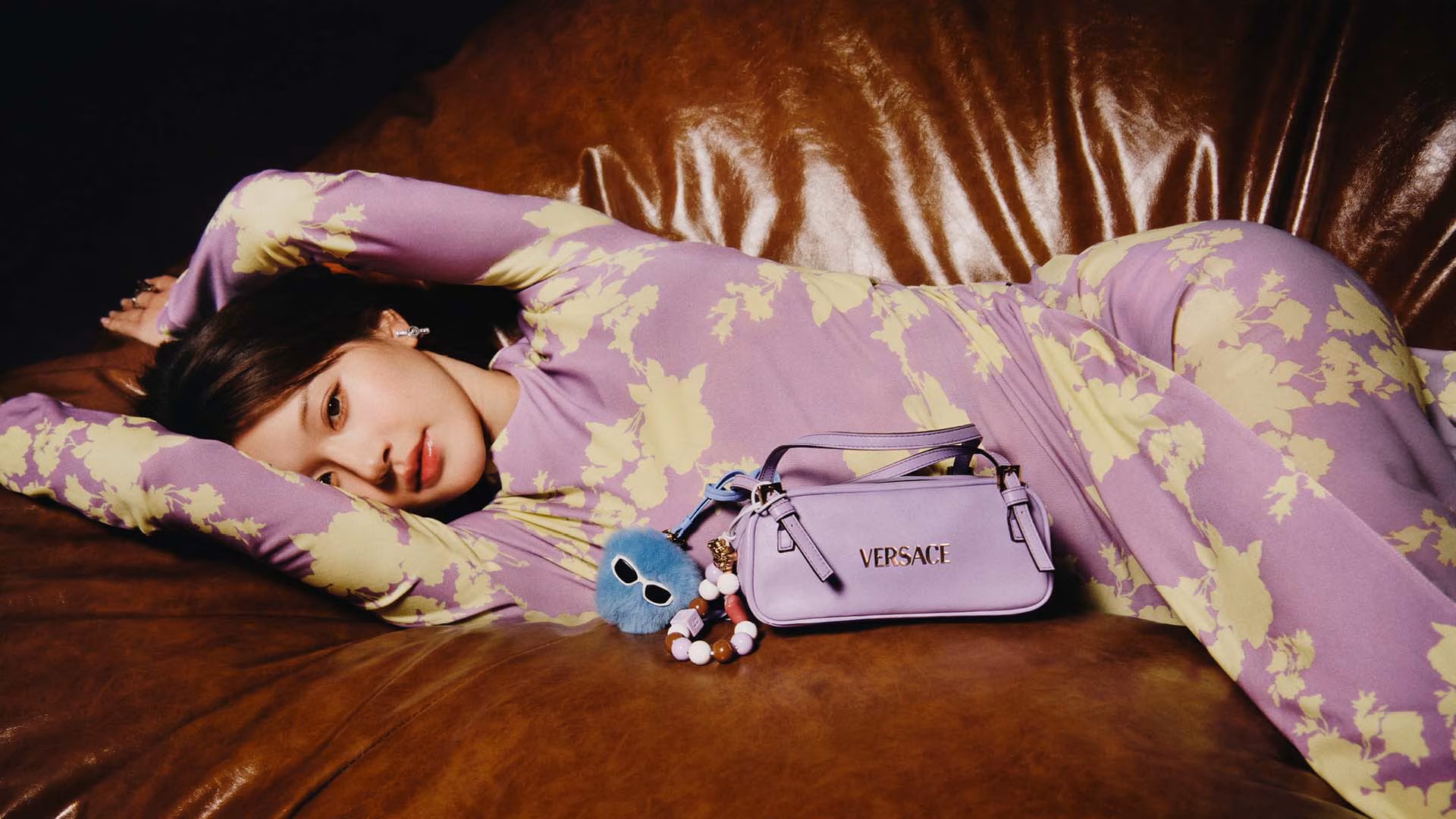 VERSACE TAG SEOBANNER