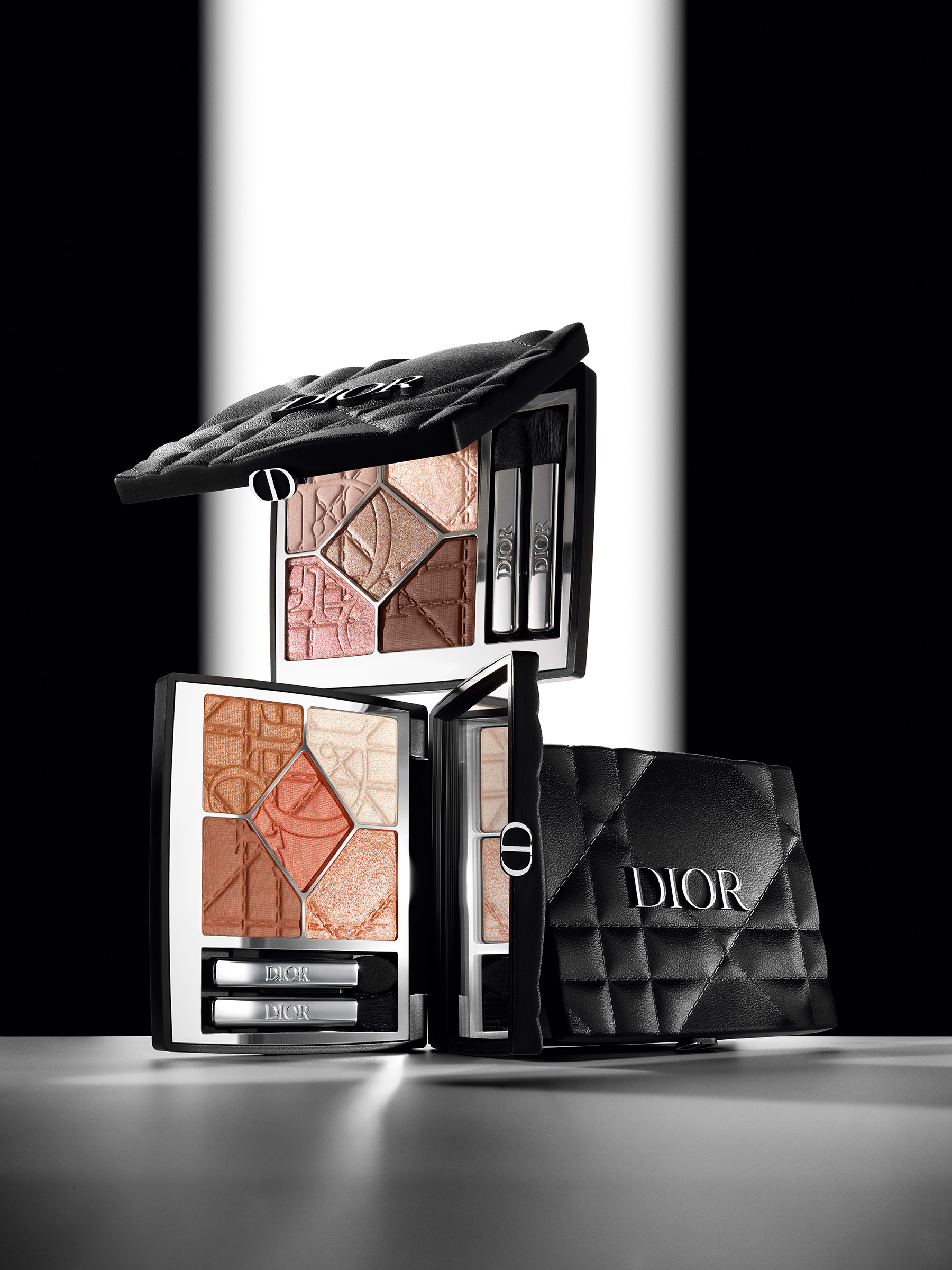 DIORSHOW4