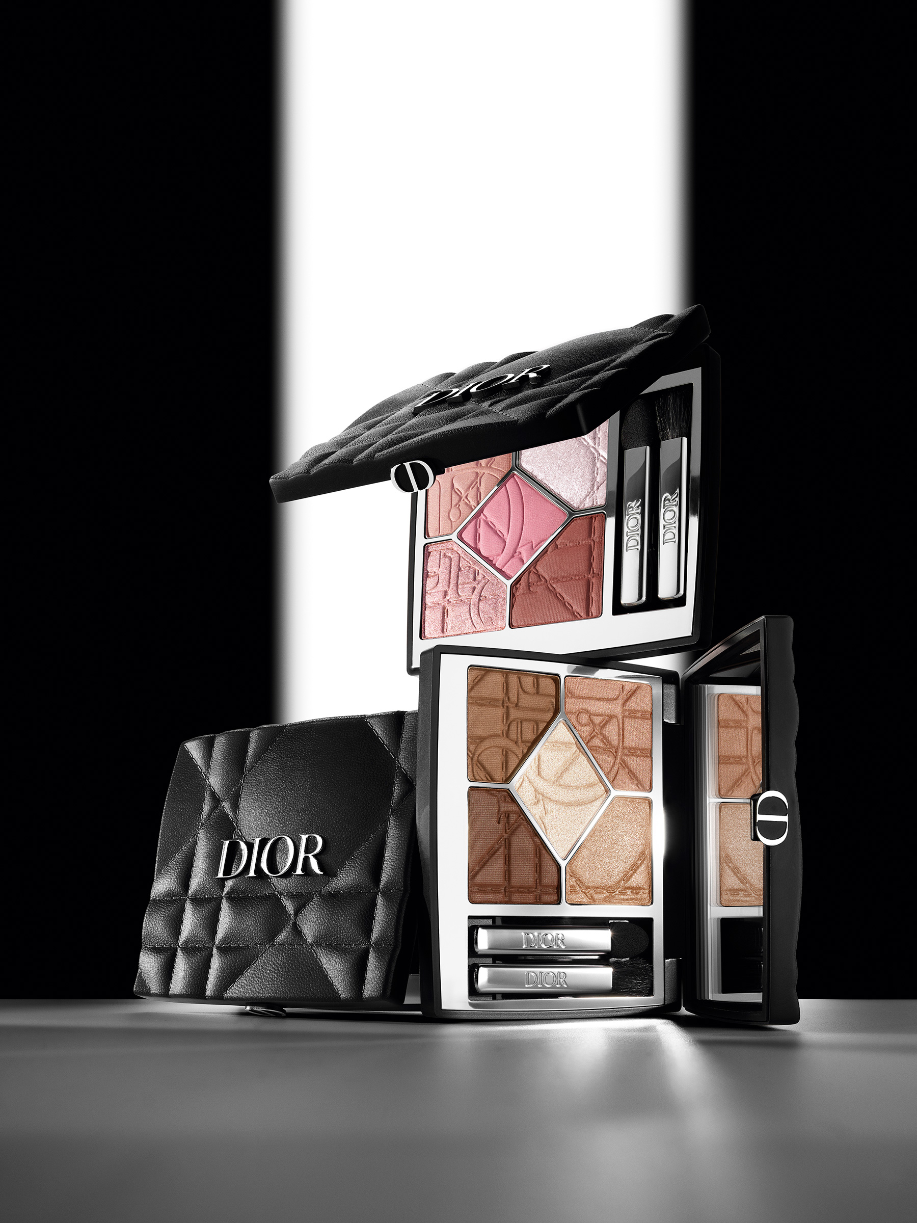 DIORSHOW5