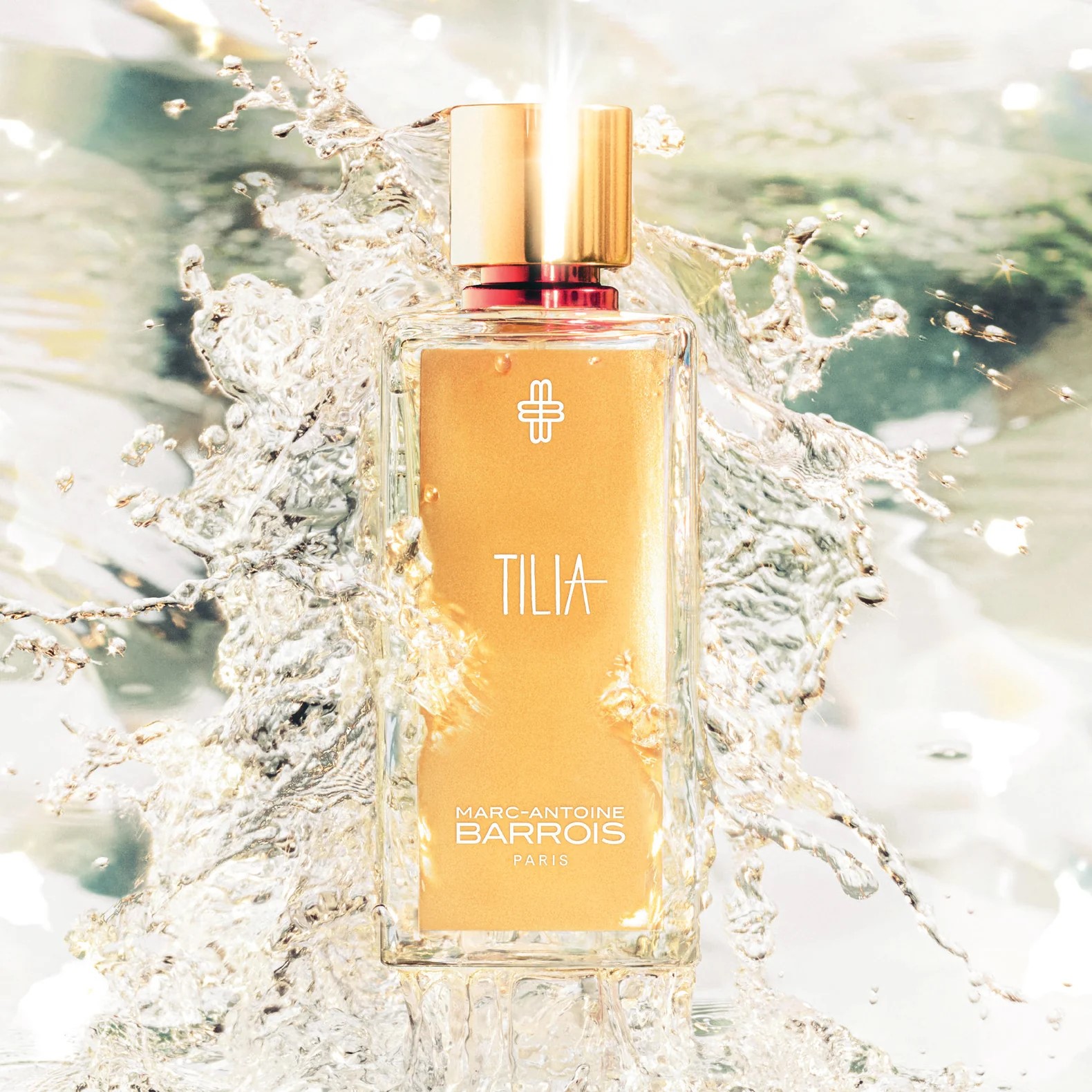 MABTILIA100ML 3
