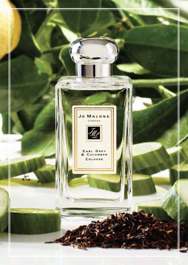 jo malone earl grey cucumber cologne 1