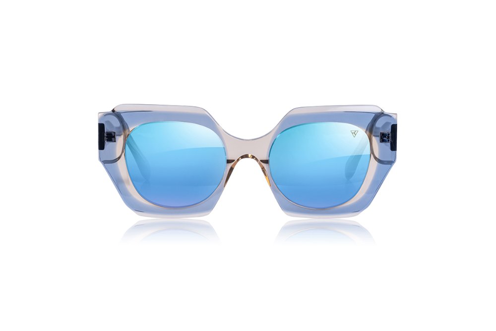 EclipseBlueZebra SVN BlueMirror O FRONT