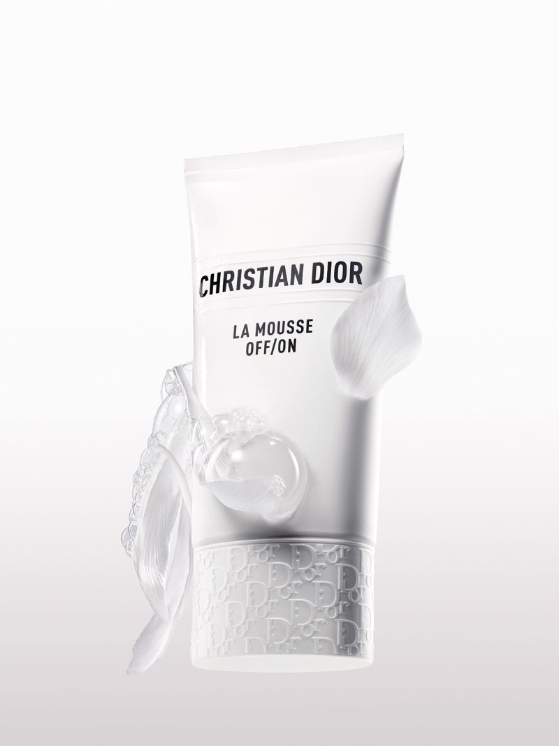 Dior3