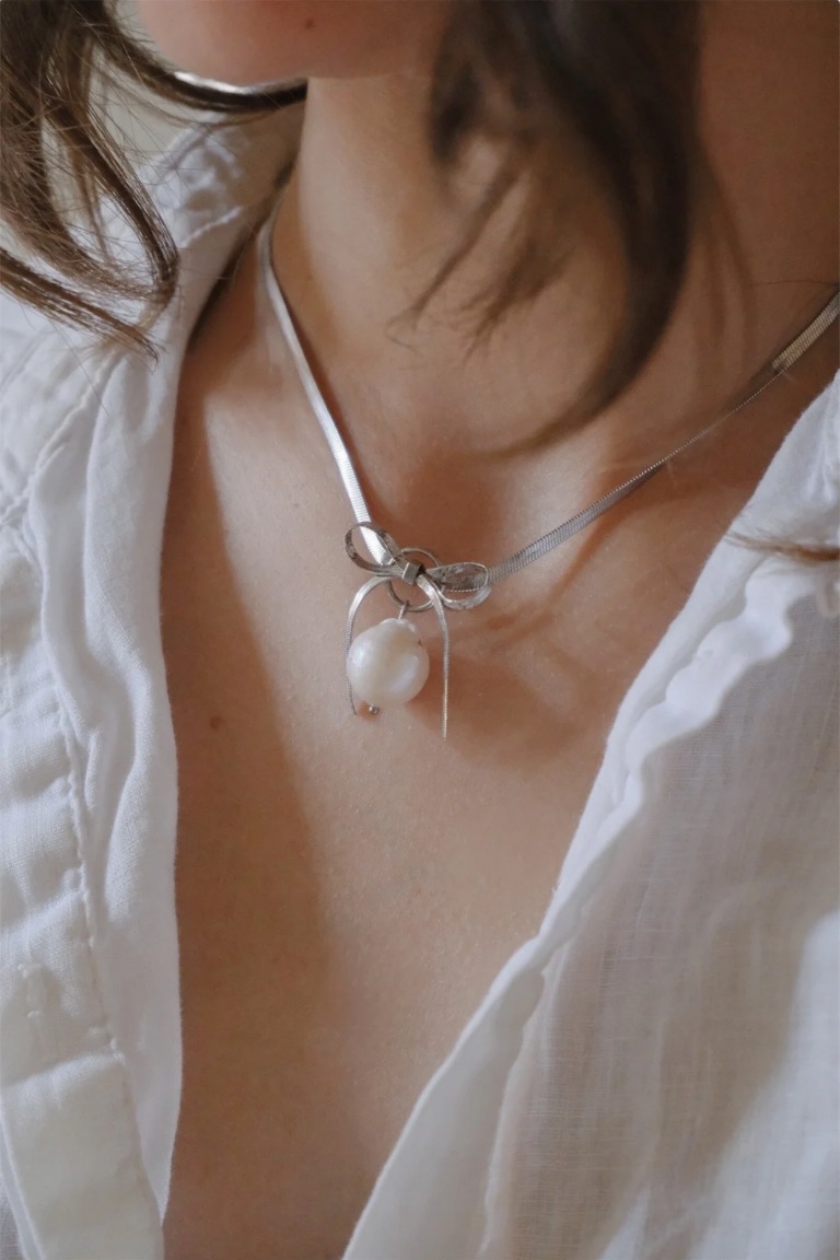 image00001