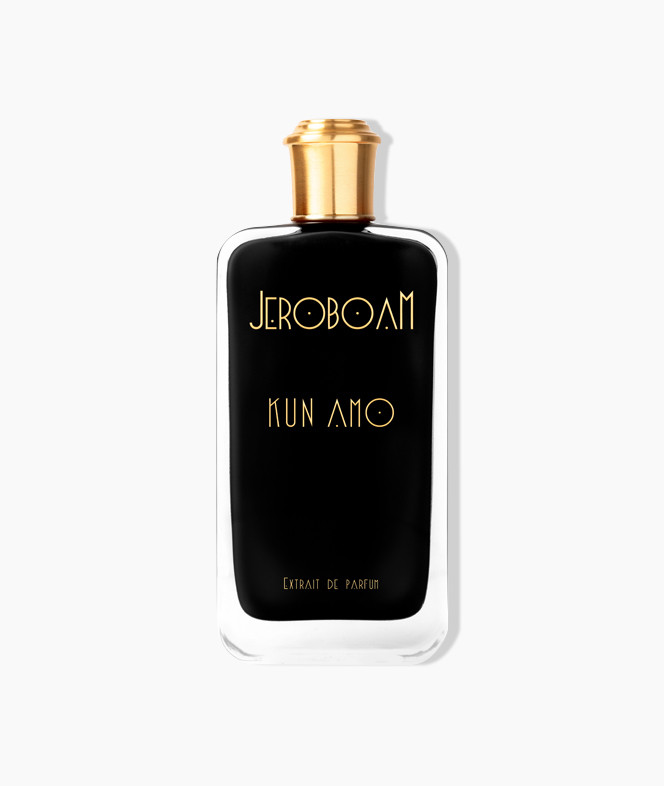 kun amo