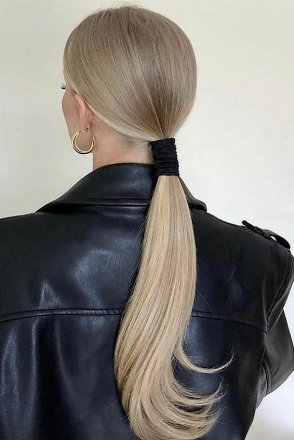 TG