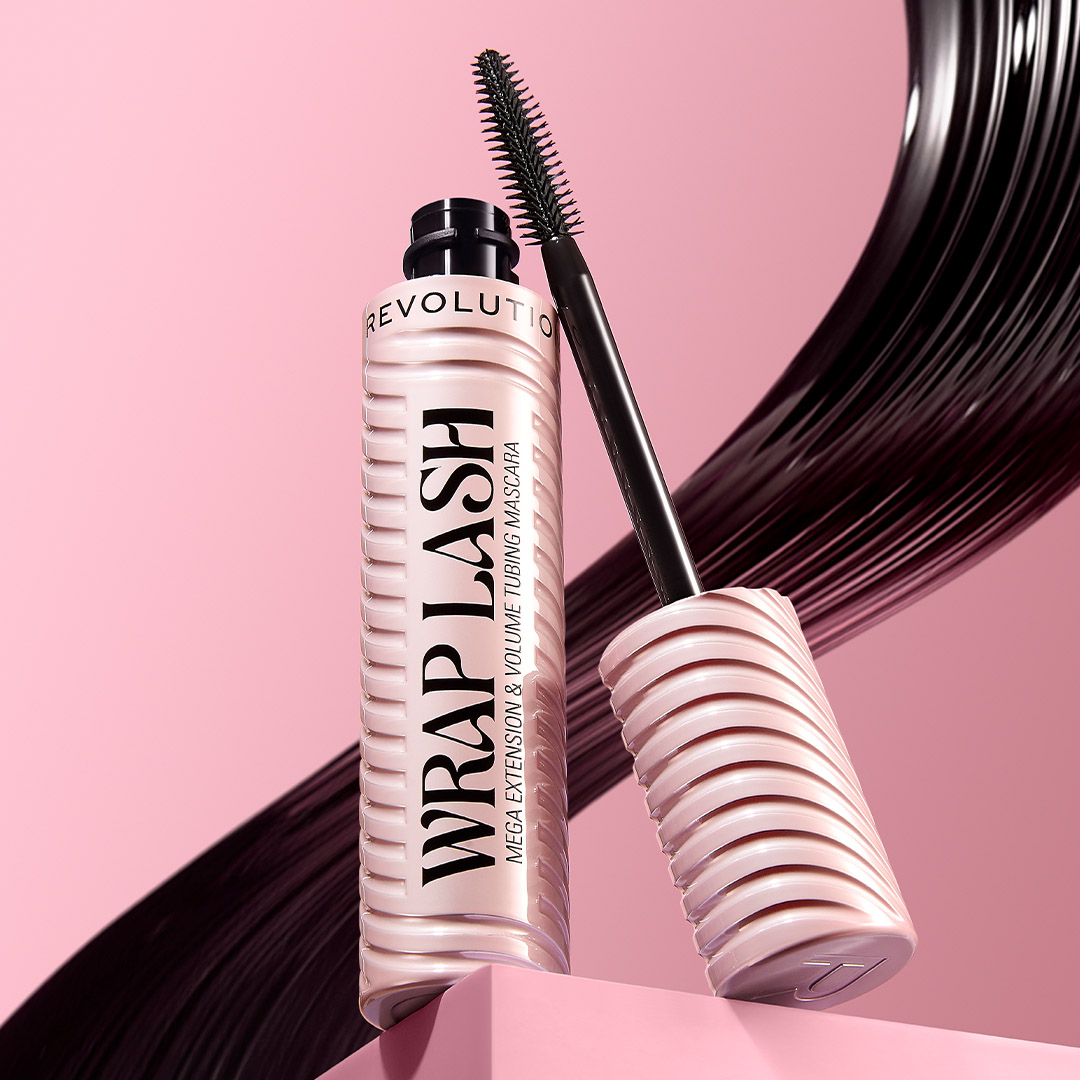  0002 Corrected 04 776 RVB Mascaras creative Dec2417793