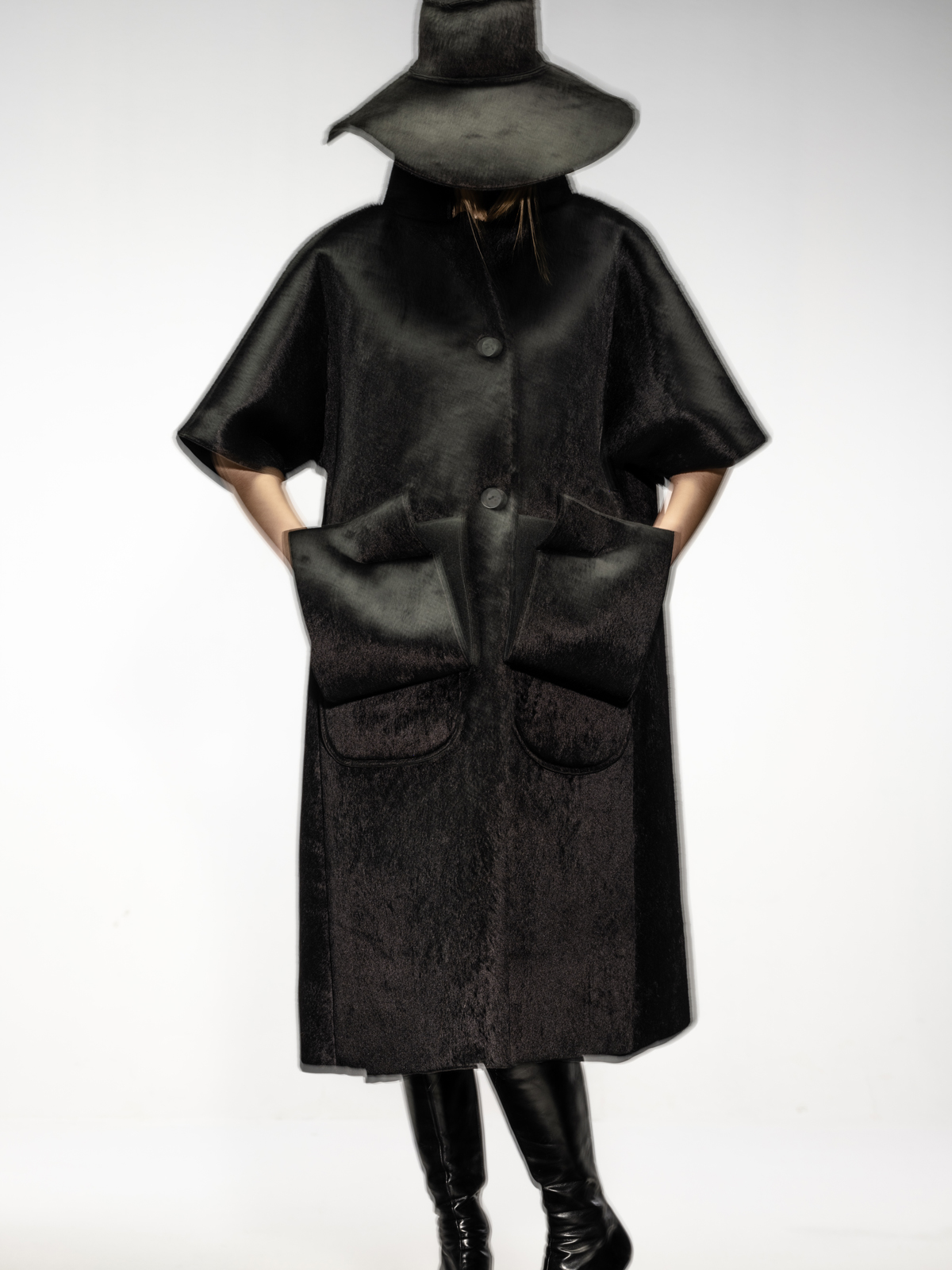 XD fw2526 6