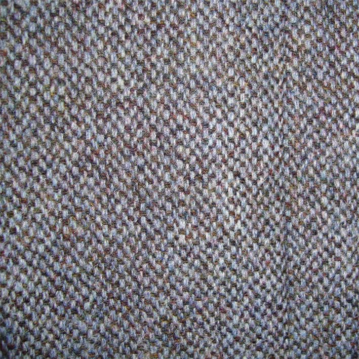 barleycorn harris tweed