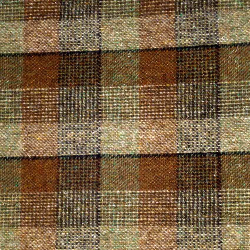 braveheart plaid1