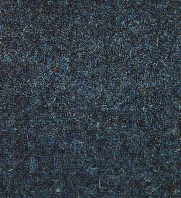 harris tweed 243101