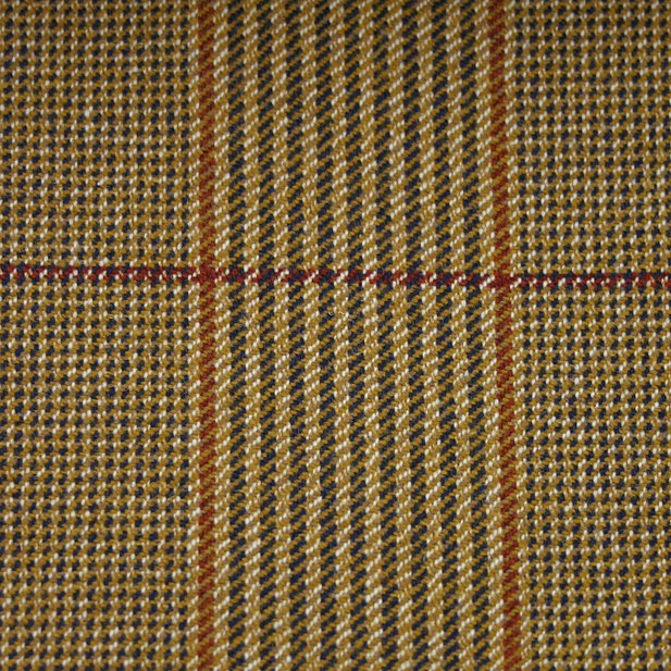 hartwist 32035 jpg