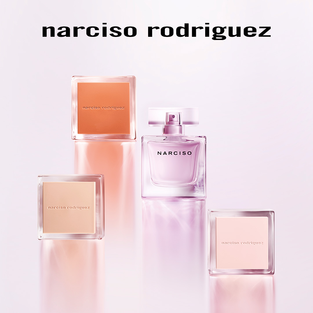 NR NARCISO RADIANTE RANGE SOCIAL PAID r1 00 1080x1080 Copy