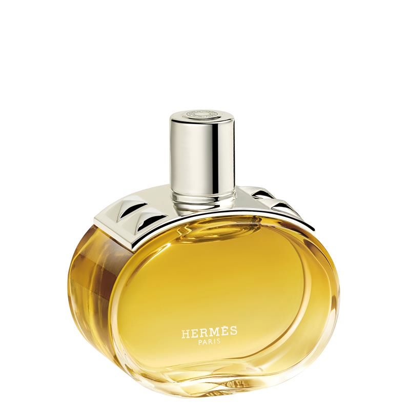 Barénia EDP Intense 100ml Studio des fleurs