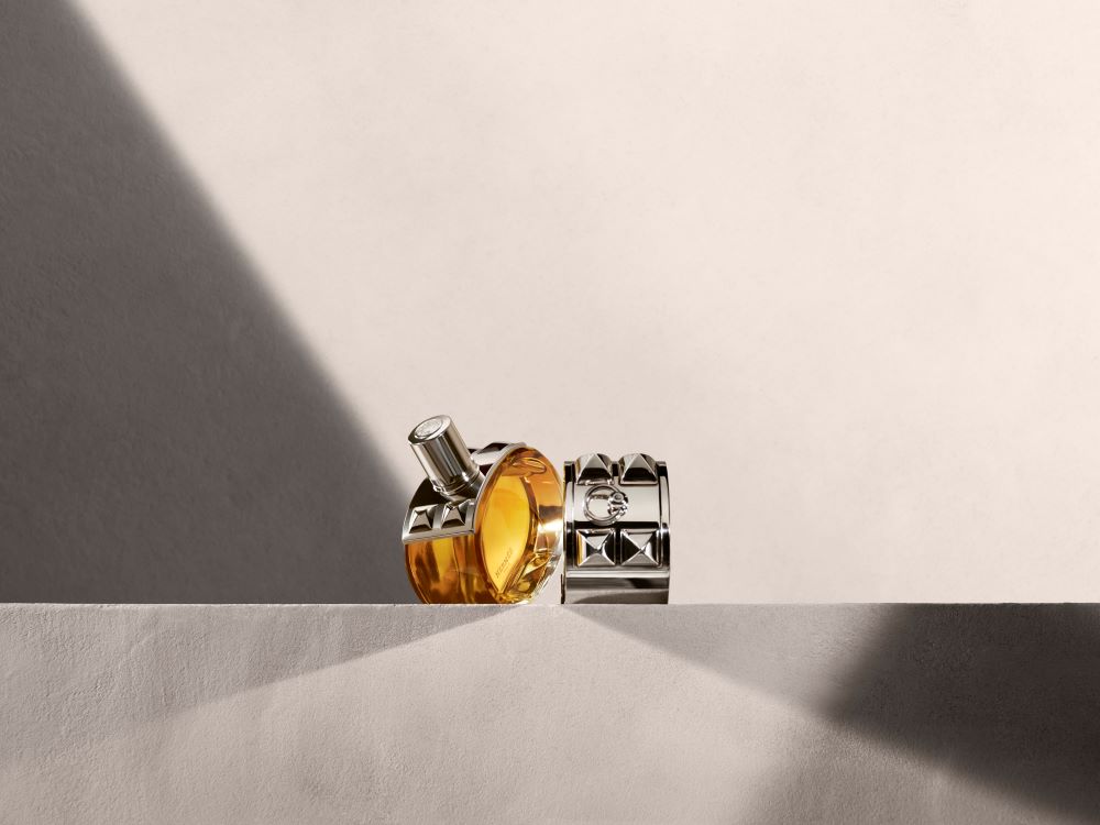 Barénia EDP Intense Visuel secondaire 2 Anastasiia Duvallié1