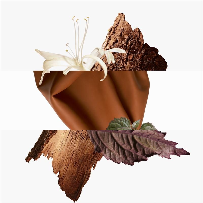 a5a89704 a30b 439d b2ab db8b5db2b40f