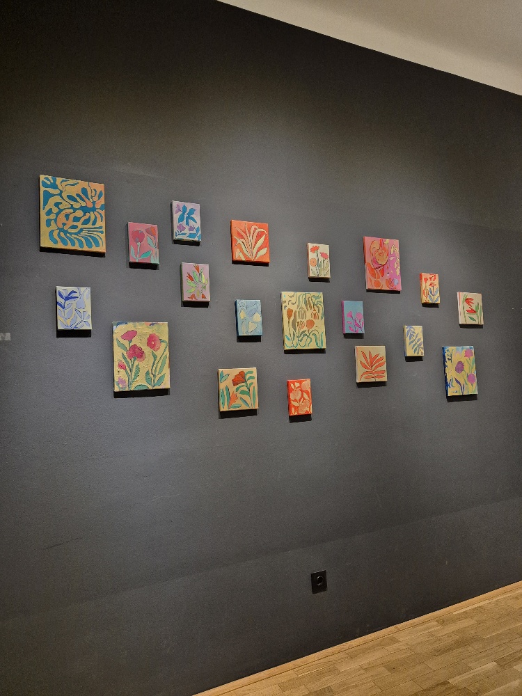 20251028 185054 resized