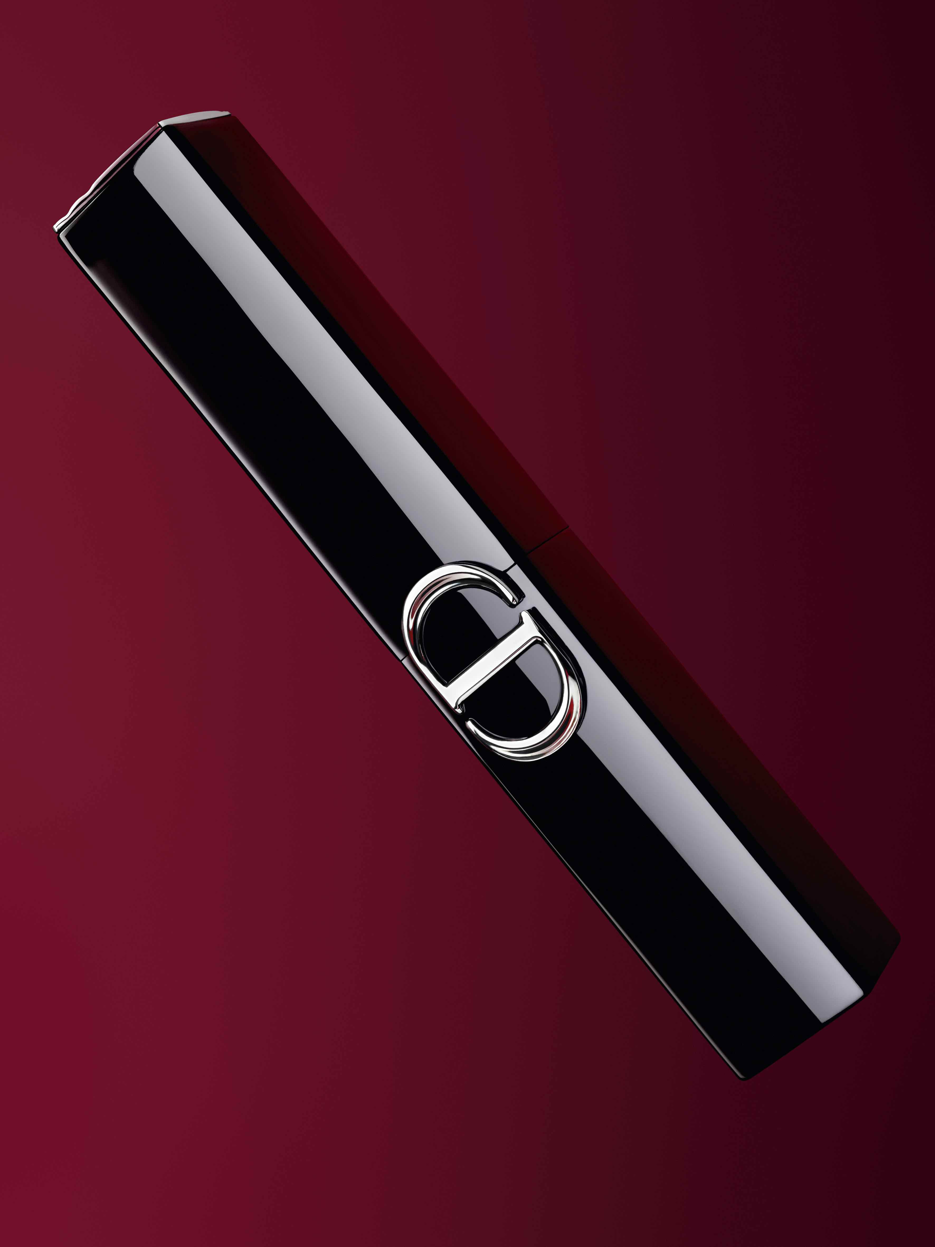 Rouge Dior On Stage5