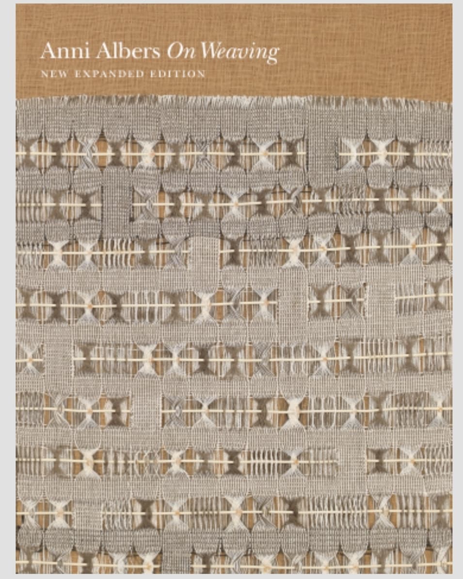 SnapInsta.to 51222255 261604721396364 4296287473517674001 n