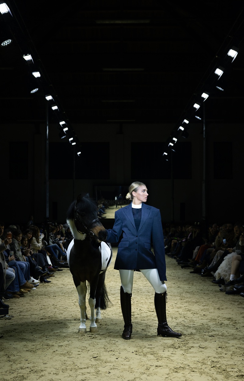 Lokomotiva by Lana Puljić 1