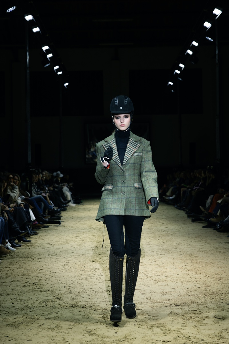 Lokomotiva by Lana Puljić 10