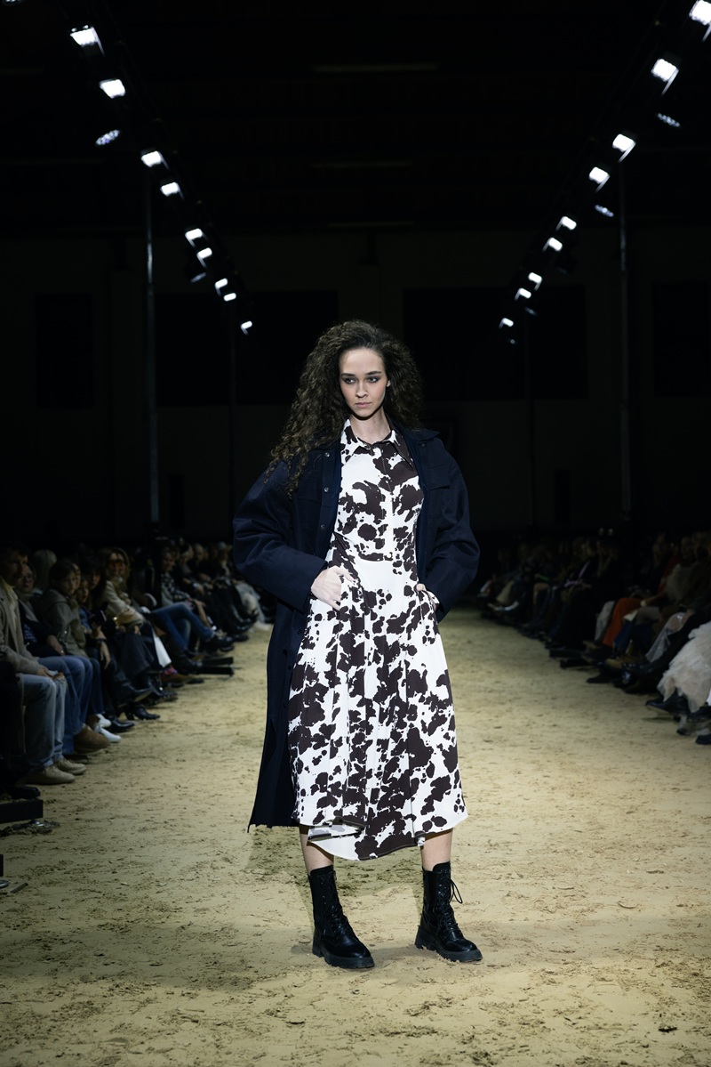 Lokomotiva by Lana Puljić 11