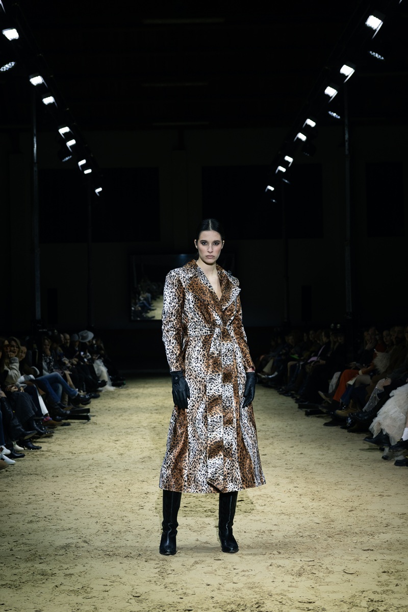 Lokomotiva by Lana Puljić 13