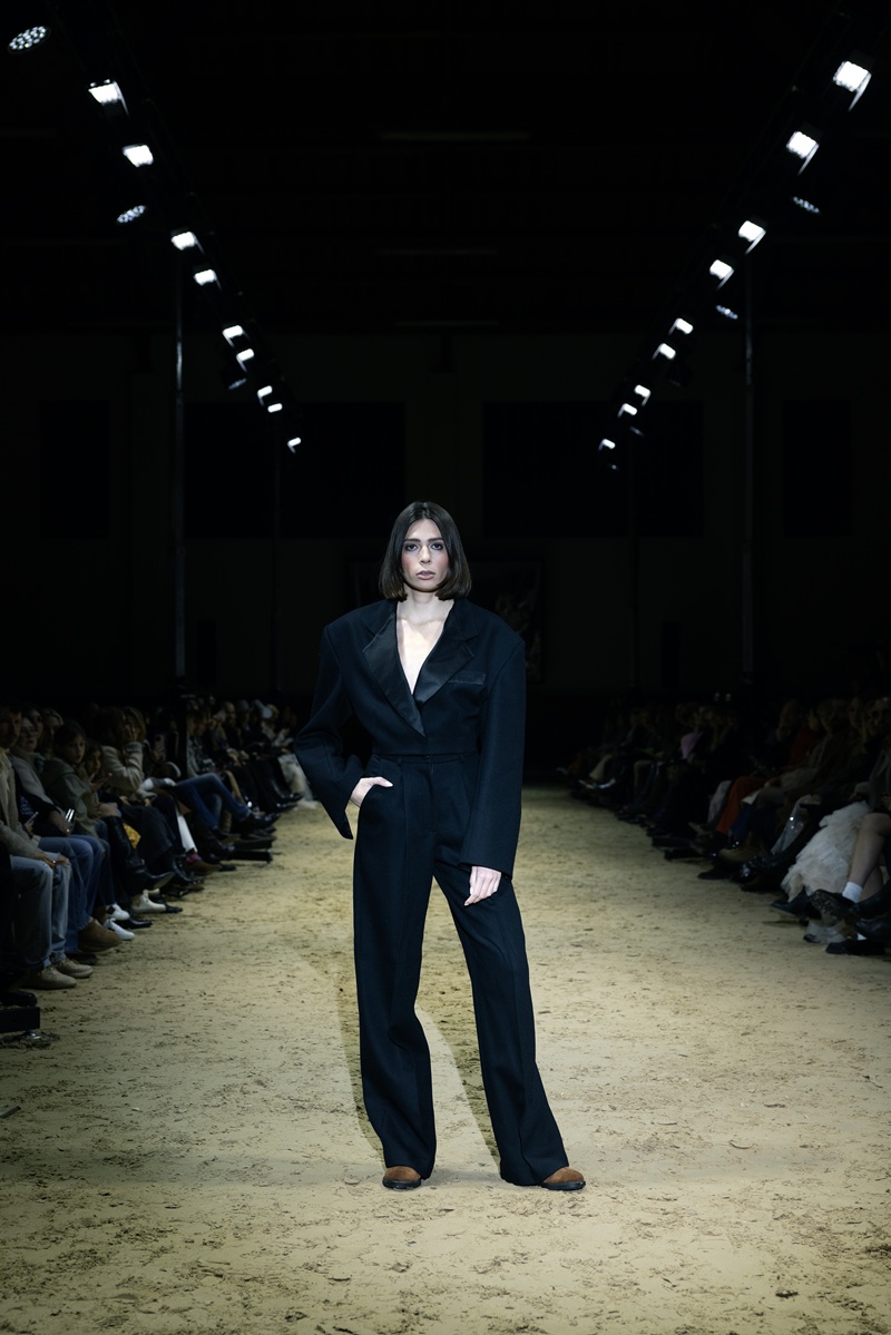 Lokomotiva by Lana Puljić 14