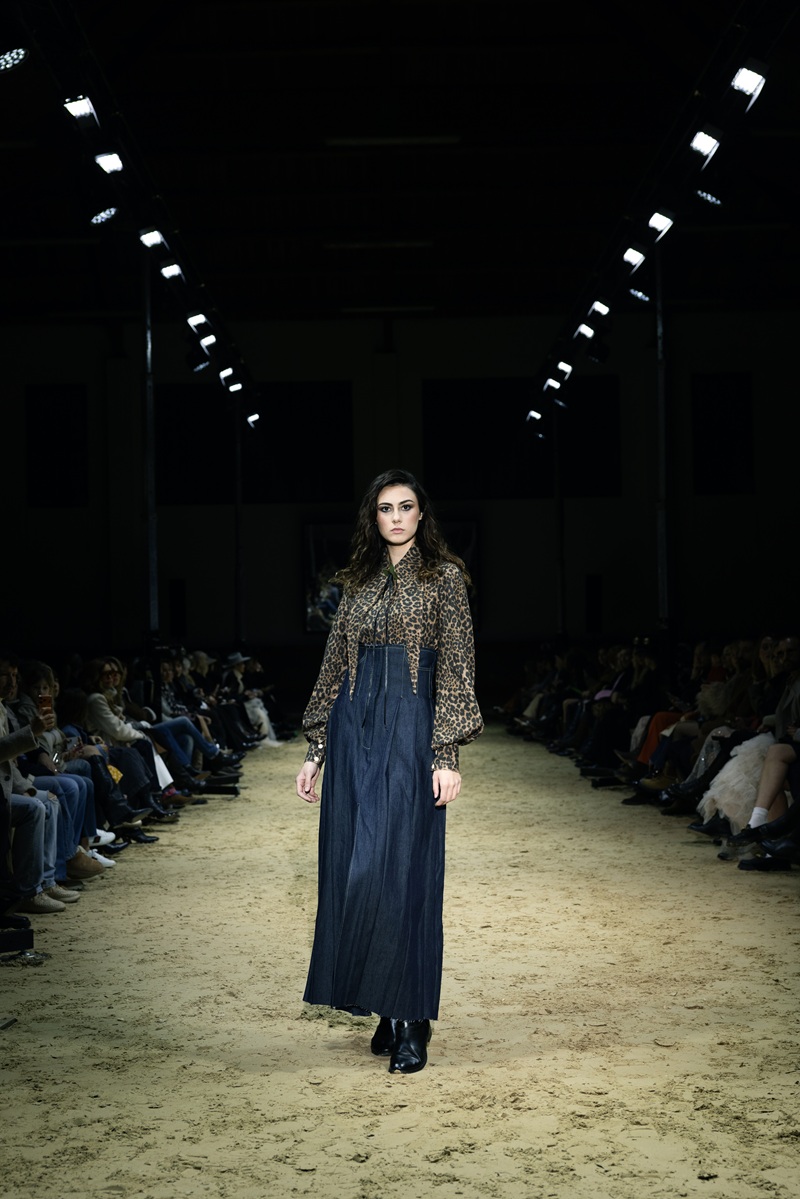 Lokomotiva by Lana Puljić 15