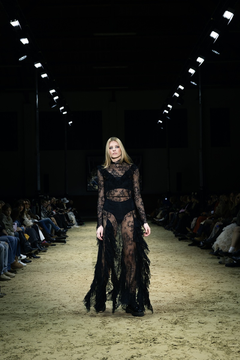 Lokomotiva by Lana Puljić 16